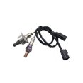 thumbnail image 2 of O2 oxygen sensor 39210-2G200 39210-2G100 suitable for modern for Tucson Sonata for Kia Optima-, 2 of 3