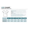 thumbnail image 3 of I'm Survivor Breast Cancer Awareness T-shirt for Women Heater Navy Size-L, 3 of 3