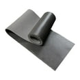 thumbnail image 2 of Dosaele Piano Keyboard Anti Dust Cover Cloth for Electric Piano gray, 2 of 9