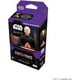 thumbnail image 2 of Star Wars: Unlimited TCG Secrets of Power Chancellor Palpatine SPOTLIGHT DECK - Pre-Built 50-Card Ready-to-Play Deck with Booster Pack, Ages 12+, 2+ Players, 20 Minute Playtime, 2 of 6