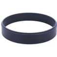 thumbnail image 1 of R2379 1 in. 5.12 in. Neck Air Cleaner Riser, 1 of 1