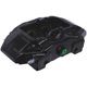 thumbnail image 1 of CALIPER O MORDAZA CAYMAN 2007 al 2008 PORSCHE H6 2.7L Delantero Derecho/Pasajero Remanufacturado CARDONE  ., 1 of 5
