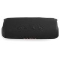thumbnail image 2 of JBL Flip 6 Waterproof Bluetooth Wireless Speaker | New-Open box, 2 of 6