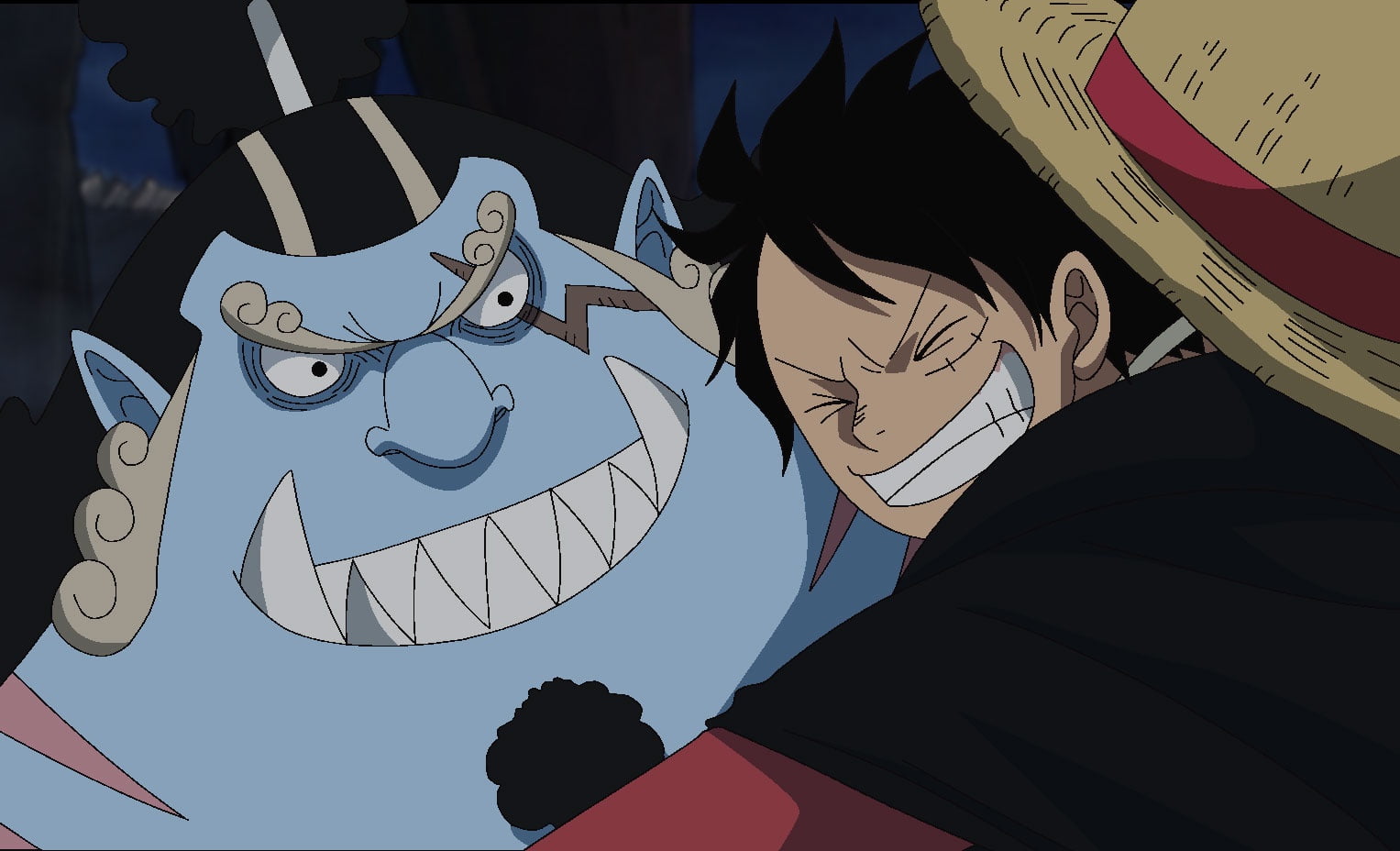 One Piece: Season 14 Voyage 8