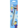 thumbnail image 2 of Extendable Back Scratcher, 2 of 3