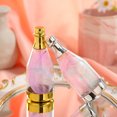thumbnail image 4 of 30Pcs Golden Ps Candy Box Chinese Wedding Candy Boxes for Women, 4 of 8