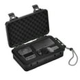 thumbnail image 3 of Camera Organizers Case Customized Interior Padding Secure for 360 Outdoor Photography Equipment, 3 of 14