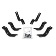 thumbnail image 1 of Go Rhino Nerf Bar Composant 6803685, 1 of 5