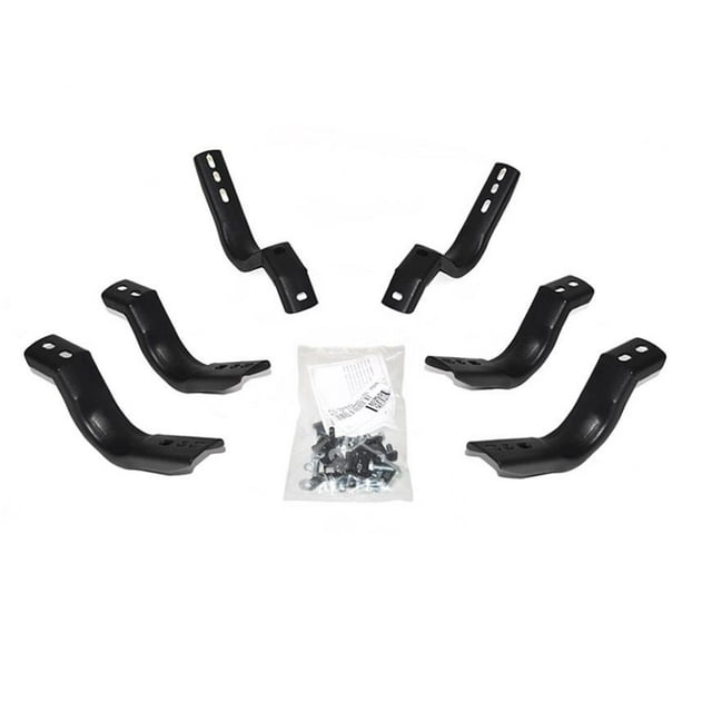 Go Rhino Nerf Bar Composant 6803685