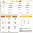 thumbnail image 3 of Ticikt Baby Girl Clothes Summer Romper Dress Sleeveless Bodysuit Jumpsuit with Headband Toddler Outfits,Color:Blue,Size:12-18 Months, 3 of 9