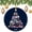 Pattern-3, variant on Ornament Bird Lovers 2024 Ornament Personalized Hummingbird Xmas Tree Decoration Gifts Keepsake for Family