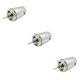 thumbnail image 1 of Bewildely Motor cepillado 380/390 RC Car S Performance Motor cepillado resistente 380 Type1 NO1, 1 of 6