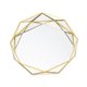 thumbnail image 1 of Plato de joyería con forma de geometría, organizador de joyas, mesa de entrada para anillos, pulsera 245x245x44cm, 1 of 8