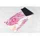 thumbnail image 2 of Tapete de Yoga Pluma Rosa Grosor 5 mm Memorii Tape de Yoga, 2 of 6