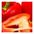thumbnail image 3 of Pimiento Rojo por Kilo, 3 of 5