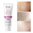 thumbnail image 3 of 3xPeeling Gel 1.41 Fl Crema Exfoliante Suave Con Esencia De Mango Para El Rostro, 3 of 7