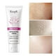 thumbnail image 3 of 4xPeeling Gel 1.41 Fl Crema Exfoliante Suave Con Esencia De Mango Para El Rostro, 3 of 7