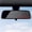 Red,2 Pcs, variant on Chasenew 2 PCS Trust in God Rearview Mirror Decals, Automotive Vinyl Rear View Mirror Decorative Stickers, Waterproof Trust in God Stickers for Car Truck Laptop, Car Accessories (Black)