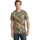 thumbnail image 1 of Russell al aire libre™ - Camiseta Realtree? Explorer 100% algod?n. NP0021R Russell al aire libre NP0021R, 1 of 1