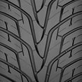thumbnail image 4 of Hankook Ventus ST (RH06) All Season 255/50R17 101W SUV/Crossover Tire, 4 of 6