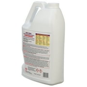 (2 pack) Purple Power Degreaser, 1 Gallon