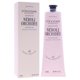 thumbnail image 3 of Crema de manos L'Occitane Neroli & Orchidee 150 ml con manteca de karité, 3 of 3