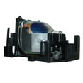 thumbnail image 4 of BOXLIGHT CP322I-930 for BOXLIGHT Projector Lamp with Housing by Neo Lighting, 4 of 5