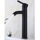 thumbnail image 3 of Esatto® Kit Globus N Con Lavabo, Llave Y Desagües Listo Para Instalar ESATTO PAQUETE COMPLETO DE LAVABO PARA BAÑO, 3 of 4
