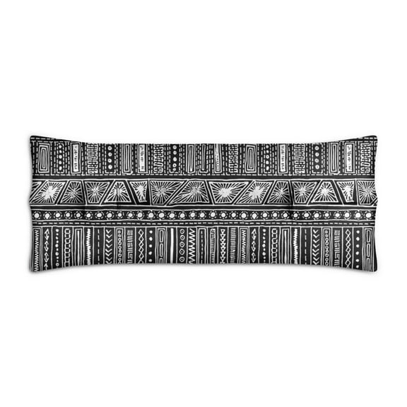 Seat Belt Pillow for Post-Surgery Soft Protective Mastectomy Cushion with Velcro Straps, Comfortable for Heart Surgery & Chemo Port Recovery (Bohemian Floral)