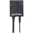 thumbnail image 6 of HDMI Splitter, 6 of 7