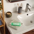 thumbnail image 3 of Pasta de dientes Dr. Bronner's All-One Spearmint, 150 ml, paquete de 3, 3 of 7
