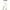 White 01, variant on DeHolifer Womens Pants High Waisted Wide Leg Heart Print Lightweight Linen Capris Pants Casual Loose Trousers with Pockets Army Green S
