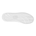 thumbnail image 3 of TENIS CABALLERO PUMA UP 37260534 SIMIPIEL BLANCO PUMA 37260534, 3 of 4
