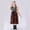 v#1645Grey3418, variant on HAYIMI Kids Outfit Sets Children Girls Summer Oktoberfest O-Neck Short Sleeved Dress Skirt Suit Clothes Soft Cartoon Clothes Sets
