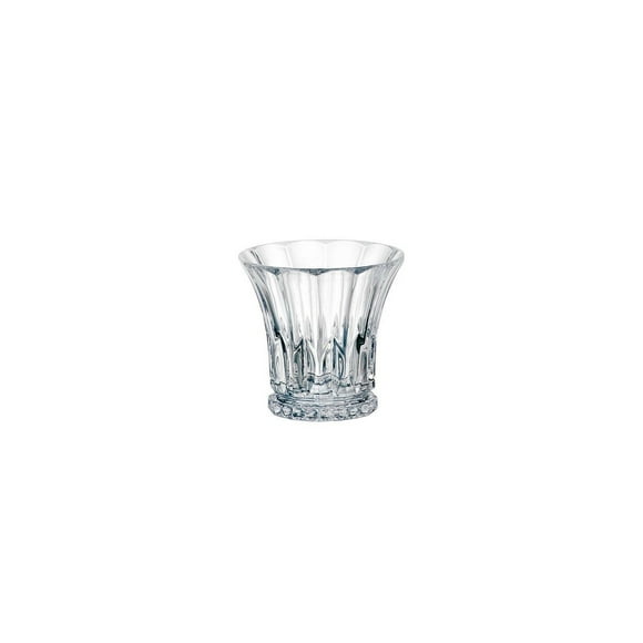 Wellington Old Fashion Glass, 300 ml Set of 6