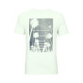 thumbnail image 4 of Smith & Jones Mens Pacheco Assorted Designs T-Shirt (Pack of 5), 4 of 8