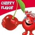 thumbnail image 2 of Kool-Aid Liquid Cherry Artificially Flavored Soft Drink Mix 1.62 fl oz Bottle (Pack of 6), 2 of 4