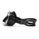 thumbnail image 2 of Gafas de protección Hombre Mujer Antivaho Buceo Gafas de esnórquel Dos ventanas Buceo Gafas de natac Abanopi  Gafas de protección, 2 of 7