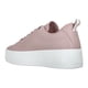 thumbnail image 3 of Tenis K-swiss Trinity Plataforma Mujer, 3 of 4