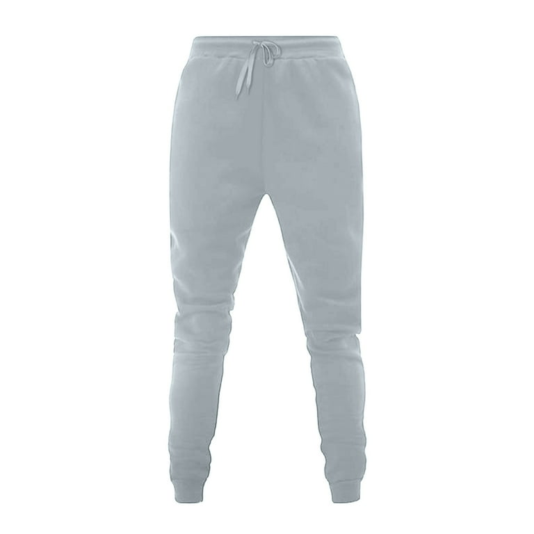 Womens fashion tracksuits uk cheap