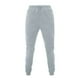 thumbnail image 3 of Puntoco Moda Mujer Otoño Invierno Trajes Deportes Chándales Manga Larga Jersey Sudaderas Pantalones Traje Puntoco Puntoco-935, 3 of 3