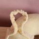 thumbnail image 1 of Almohada de viaje Almohada cervical para niños. Almohada de apoyo para el cuello en forma de U. Linda almohada para el cuello con reposacabezas. Almohada para dormir de viaje para bebé con tapa para los ojos. Pingüino LingWen 8390614614420, 1 of 1