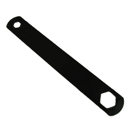 

Ridgid R4511 Replacement 1/2- 7/8 Closed End Wrench # 089037005165