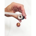 thumbnail image 4 of Henkel 1366072 Colle Instantanée en Mélange Époxy Minute, 0,47 oz, 4 of 13