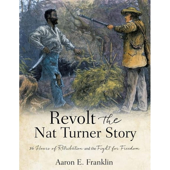 Revolt, (Paperback)