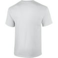thumbnail image 4 of Gildan Mens Ultra Cotton Short Sleeve T-Shirt, 4 of 5