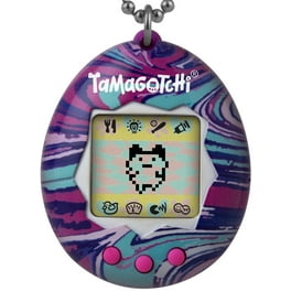 3*9様 Tamagotchi uni sanrio Tamagotchi Uni Sanrio characters | BANDAI TOYS