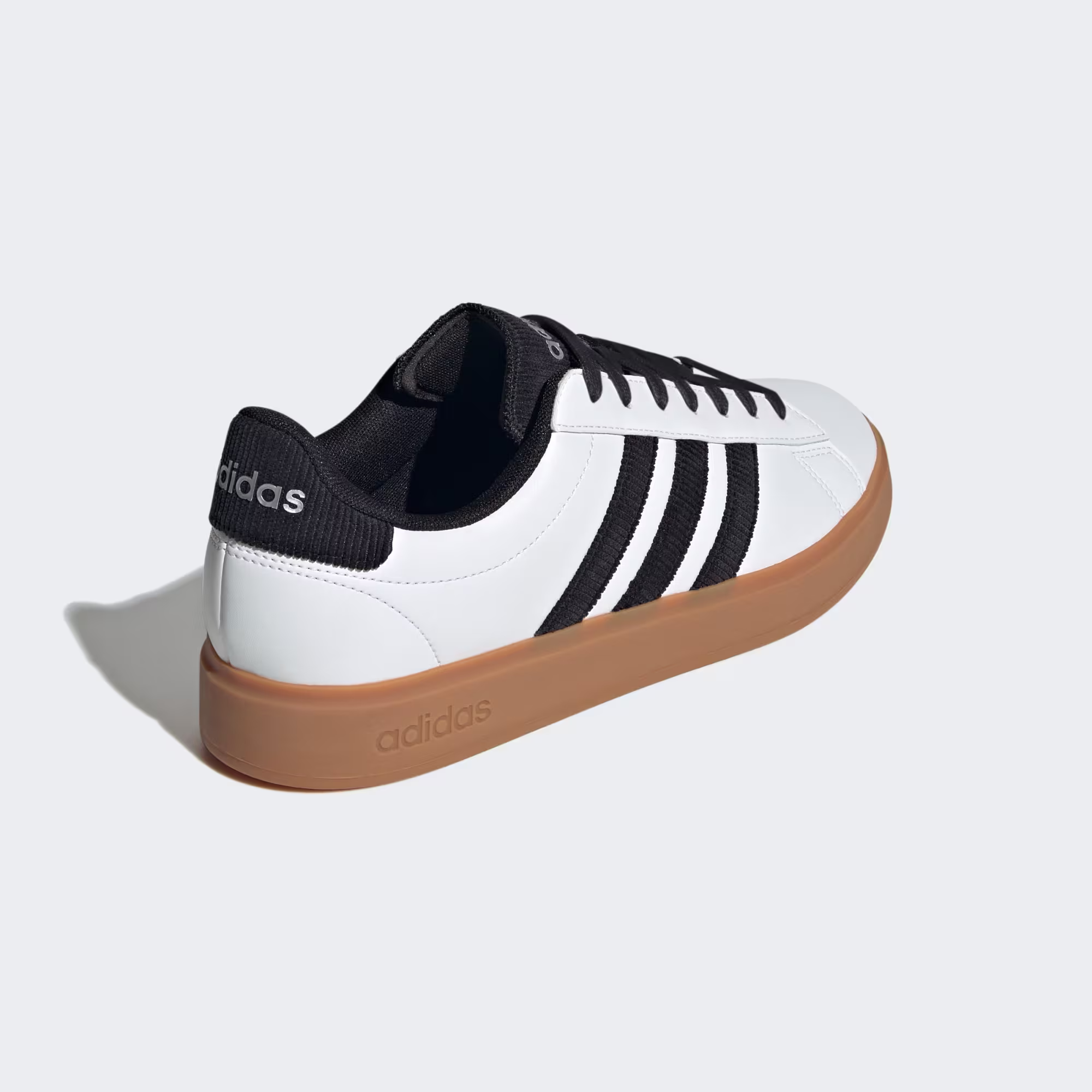 thumbnail image 4 of TENIS ADIDAS GRAND COURT 2.0, 4 of 5