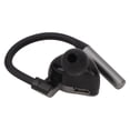 thumbnail image 2 of Auricular Bluetooth, Operación Táctil Sensible Llamada Manos Libres Auriculares De Un Solo Oído Para Negocios Para Ciclismo, 2 of 8