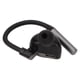 thumbnail image 5 of Auriculares Bluetooth estéreo HiFi reducción de ruido manos libres sensibles al tacto auriculares de un solo oído para deportes de negocios, 5 of 5